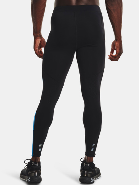 Under Armour UA Fly Fast 3.0 Tight Клин