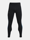 Under Armour UA Fly Fast 3.0 Tight Клин