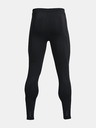 Under Armour UA Fly Fast 3.0 Tight Клин