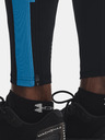 Under Armour UA Fly Fast 3.0 Tight Клин