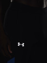 Under Armour UA Fly Fast 3.0 Tight Клин