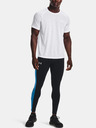 Under Armour UA Fly Fast 3.0 Tight Клин