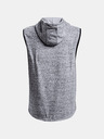 Under Armour Curry Sleeveless Hoodie Sweatshirt