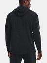 Under Armour UA Rival Try Athlc Dept HD Sweatshirt