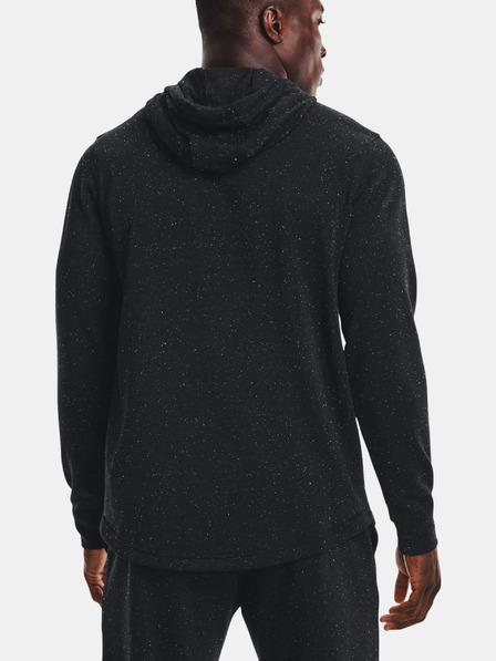 Under Armour UA Rival Try Athlc Dept HD Sweatshirt