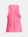 Under Armour Rush Energy Потник