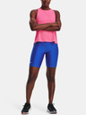 Under Armour Rush Energy Потник