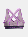 Under Armour UA Project Rock Crsbck Dsrpt Cпортен Сутиен