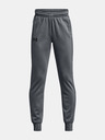 Under Armour UA Armour Fleece Joggers Долнище детско