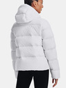 Under Armour UA CGI Down Jkt Winter jacket