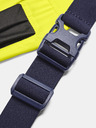 Under Armour UA Flex Speedpocket Run Belt Waist bag