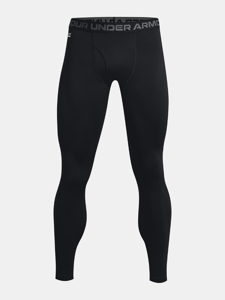 Under Armour Tac Legging CGI Base Клин