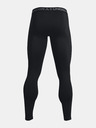 Under Armour Tac Legging CGI Base Клин