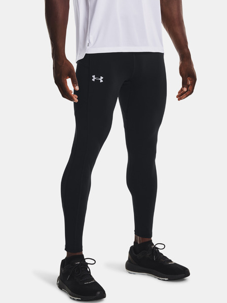 Under Armour UA Fly Fast 3.0 Tight Клин