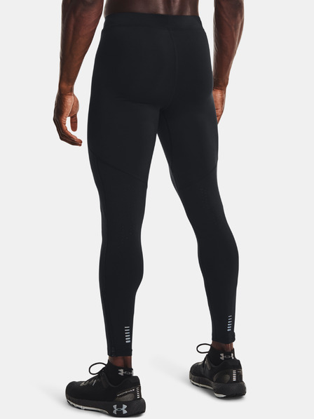 Under Armour UA Fly Fast 3.0 Tight Клин