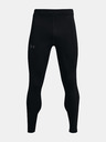 Under Armour UA Fly Fast 3.0 Tight Клин