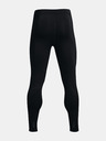 Under Armour UA Fly Fast 3.0 Tight Клин