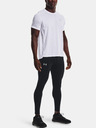 Under Armour UA Fly Fast 3.0 Tight Клин