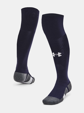 Under Armour UA Accelerate 1pk OTC Чорапи