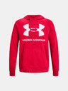 Under Armour UA Rival Fleece Big Logo HD Sweatshirt