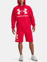 Under Armour UA Rival Fleece Big Logo HD Sweatshirt