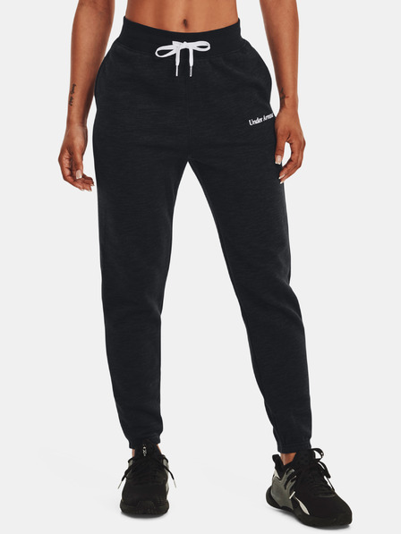 Under Armour Essential Script Pant Долнище