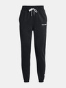 Under Armour Essential Script Pant Долнище