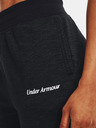 Under Armour Essential Script Pant Долнище