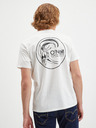 O'Neill Circle Surfer T-shirt