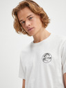 O'Neill Circle Surfer T-shirt