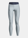 Under Armour Armour Branded WB Leg-BLU Клин