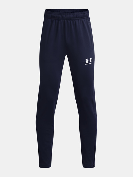 Under Armour Долнище детско