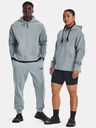 Under Armour UA Summit Knit Hoodie Sweatshirt