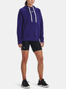 Under Armour Rival Fleece HB Hoodie Sweatshirt