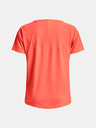 Under Armour UA Rush Energy SS T-shirt