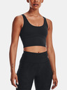 Under Armour Meridian Fitted Crop Потник