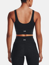 Under Armour Meridian Fitted Crop Потник