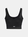 Under Armour Meridian Fitted Crop Потник