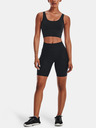 Under Armour Meridian Fitted Crop Потник