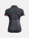 Under Armour Zinger Point T-shirt