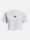 Under Armour T-shirt