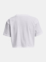 Under Armour T-shirt