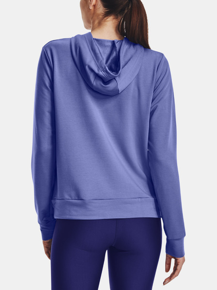 Under Armour Rival Terry Hoodie Sweatshirt