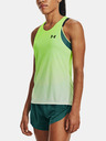 Under Armour UA Rush Cicada Singlet Потник