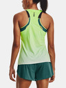 Under Armour UA Rush Cicada Singlet Потник