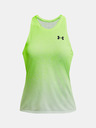 Under Armour UA Rush Cicada Singlet Потник