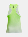 Under Armour UA Rush Cicada Singlet Потник