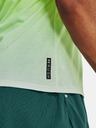 Under Armour UA Rush Cicada Singlet Потник