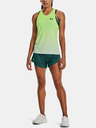 Under Armour UA Rush Cicada Singlet Потник