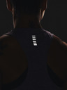 Under Armour UA Seamless Stride Singlet Потник